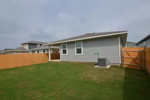 428 Agave Azul Wy, Leander, TX 78642 - Photo 21