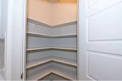 428 Agave Azul Way, Leander, TX 78642 - Photo 15