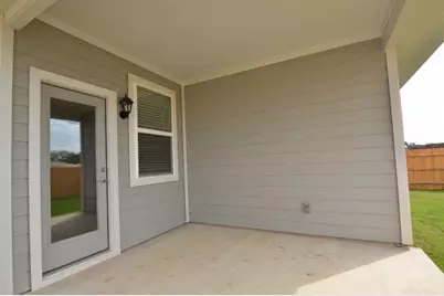 428 Agave Azul Way, Leander, TX 78642 - Photo 23
