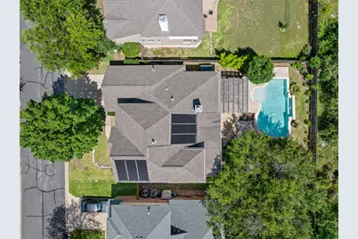 8820 Colberg Drive, Austin, TX 78749 - Photo 33