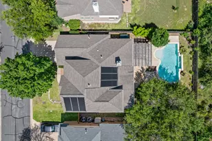 8820 Colberg Dr, Austin, TX 78749 - Photo 33