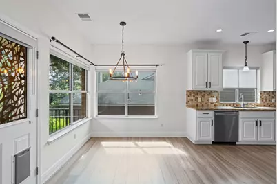8820 Colberg Drive, Austin, TX 78749 - Photo 9