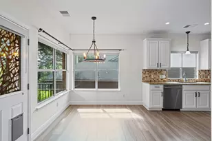 8820 Colberg Dr, Austin, TX 78749 - Photo 9