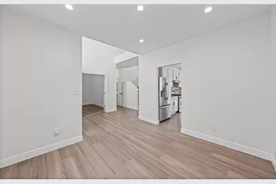 8820 Colberg Drive, Austin, TX 78749 - Photo 13