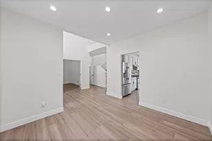 8820 Colberg Dr, Austin, TX 78749 - Photo 13