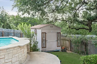 8820 Colberg Drive, Austin, TX 78749 - Photo 29