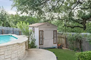 8820 Colberg Dr, Austin, TX 78749 - Photo 29