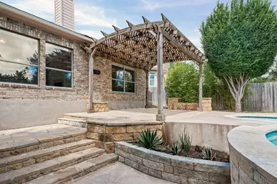 8820 Colberg Drive, Austin, TX 78749 - Photo 31