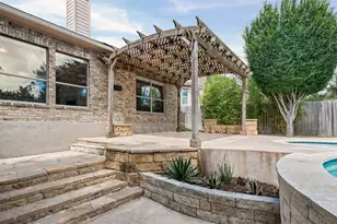 8820 Colberg Dr, Austin, TX 78749 - Photo 31