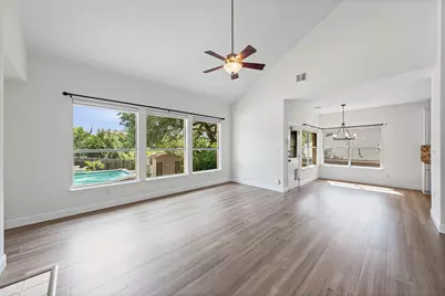8820 Colberg Drive, Austin, TX 78749 - Photo 7