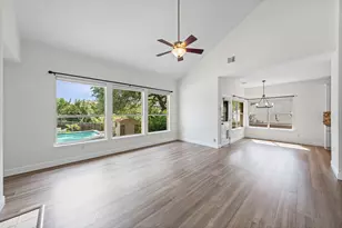 8820 Colberg Dr, Austin, TX 78749 - Photo 7