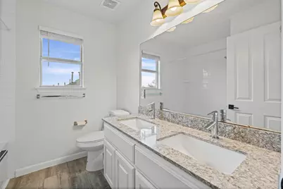 8820 Colberg Drive, Austin, TX 78749 - Photo 25