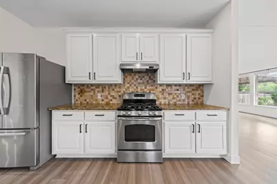 8820 Colberg Drive, Austin, TX 78749 - Photo 11