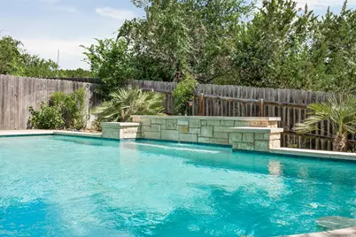 8820 Colberg Drive, Austin, TX 78749 - Photo 5