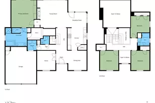8820 Colberg Dr, Austin, TX 78749 - Photo 35