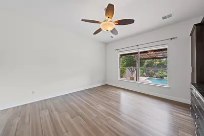 8820 Colberg Drive, Austin, TX 78749 - Photo 17