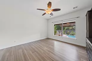 8820 Colberg Dr, Austin, TX 78749 - Photo 17
