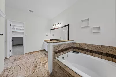 8820 Colberg Drive, Austin, TX 78749 - Photo 19