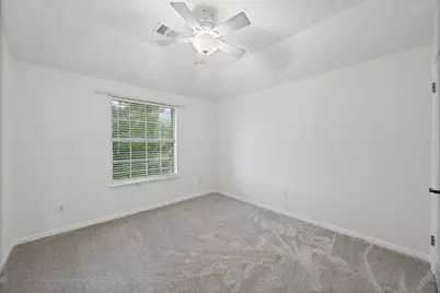 8820 Colberg Drive, Austin, TX 78749 - Photo 23