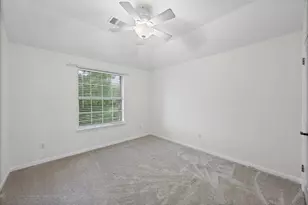 8820 Colberg Dr, Austin, TX 78749 - Photo 23