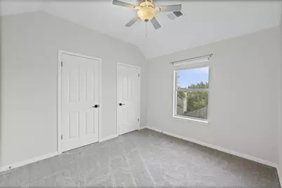 8820 Colberg Drive, Austin, TX 78749 - Photo 27