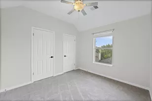 8820 Colberg Dr, Austin, TX 78749 - Photo 27