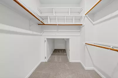 8820 Colberg Drive, Austin, TX 78749 - Photo 21