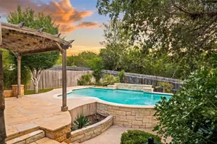 8820 Colberg Dr, Austin, TX 78749 - Photo 3