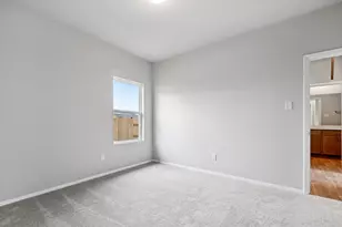 11929 Ravenna Cv, Austin, TX 78747 - Photo 33