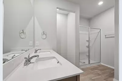 11929 Ravenna Cove, Austin, TX 78747 - Photo 25