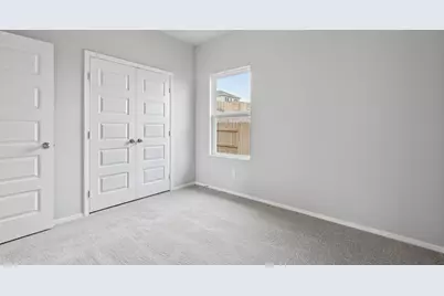 11929 Ravenna Cove, Austin, TX 78747 - Photo 29