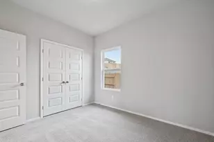 11929 Ravenna Cv, Austin, TX 78747 - Photo 29