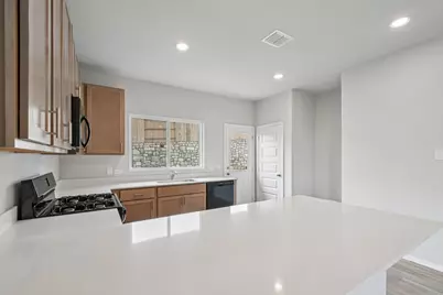 11929 Ravenna Cove, Austin, TX 78747 - Photo 13