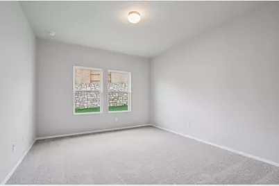 11929 Ravenna Cove, Austin, TX 78747 - Photo 23