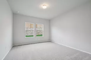 11929 Ravenna Cv, Austin, TX 78747 - Photo 23