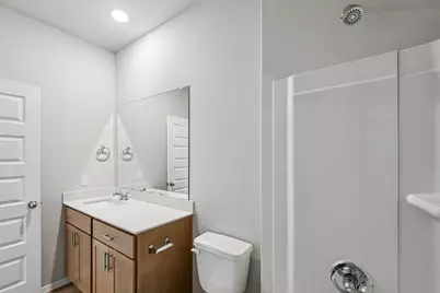 11929 Ravenna Cove, Austin, TX 78747 - Photo 35