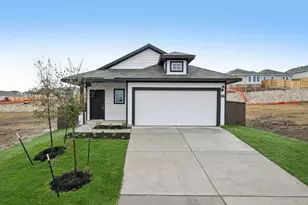 11929 Ravenna Cv, Austin, TX 78747 - Photo 1