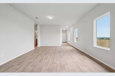 11929 Ravenna Cove, Austin, TX 78747 - Photo 19