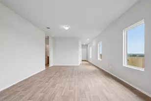 11929 Ravenna Cv, Austin, TX 78747 - Photo 19