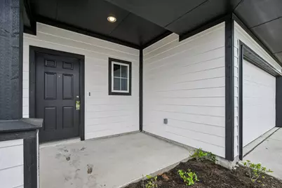 11929 Ravenna Cove, Austin, TX 78747 - Photo 5