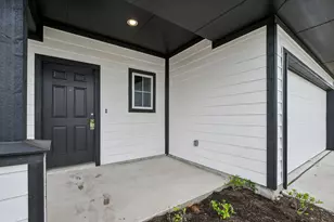 11929 Ravenna Cv, Austin, TX 78747 - Photo 5