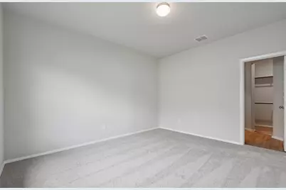 11929 Ravenna Cove, Austin, TX 78747 - Photo 21