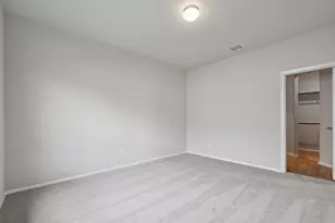 11929 Ravenna Cv, Austin, TX 78747 - Photo 21