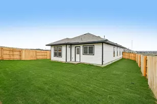 11929 Ravenna Cv, Austin, TX 78747 - Photo 39