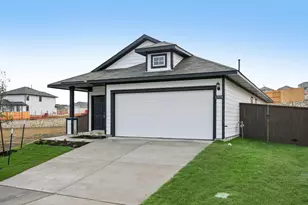 11929 Ravenna Cv, Austin, TX 78747 - Photo 3