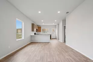 11929 Ravenna Cv, Austin, TX 78747 - Photo 7