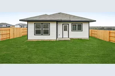 11929 Ravenna Cove, Austin, TX 78747 - Photo 37