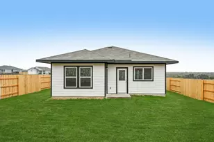 11929 Ravenna Cv, Austin, TX 78747 - Photo 37