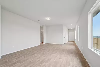 11929 Ravenna Cove, Austin, TX 78747 - Photo 17