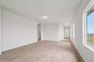 11929 Ravenna Cv, Austin, TX 78747 - Photo 17